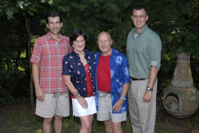 Bussolari family036.JPG