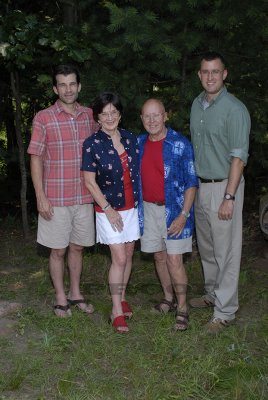 Bussolari family037.JPG