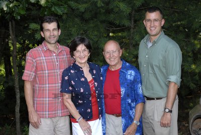 Bussolari family038.JPG