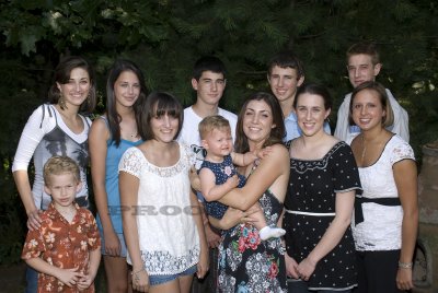 Bussolari family039.jpg