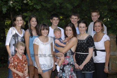 Bussolari family042.JPG
