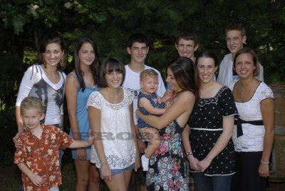 Bussolari family043.JPG