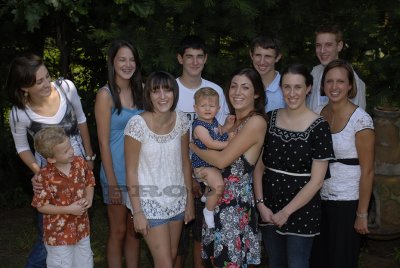 Bussolari family044.JPG