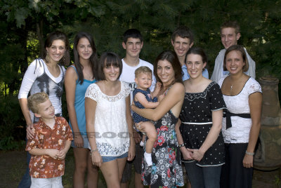 Bussolari family045.jpg