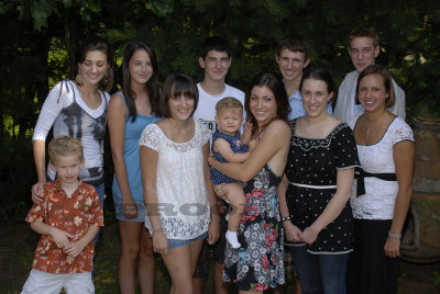 Bussolari family046.JPG