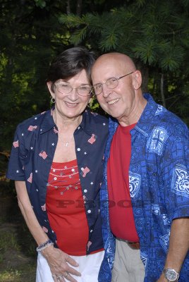 Bussolari family060.JPG