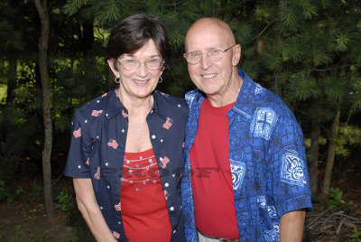 Bussolari family062.JPG