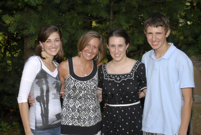 Bussolari family065.JPG