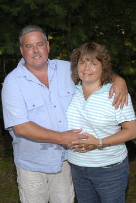 Bussolari family066.JPG