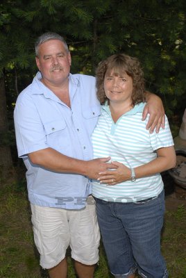 Bussolari family067.JPG