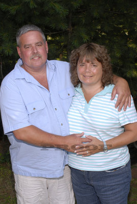 Bussolari family068.JPG