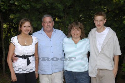 Bussolari family069.JPG