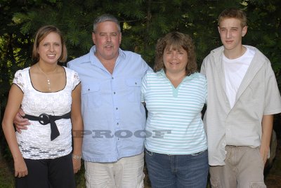 Bussolari family071.JPG