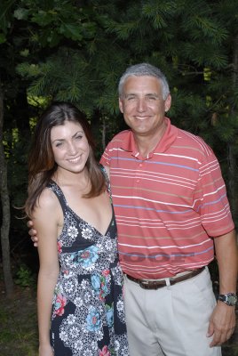 Bussolari family072.JPG
