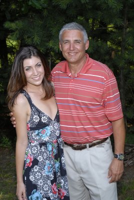 Bussolari family074.JPG