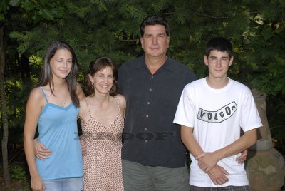 Bussolari family075.JPG