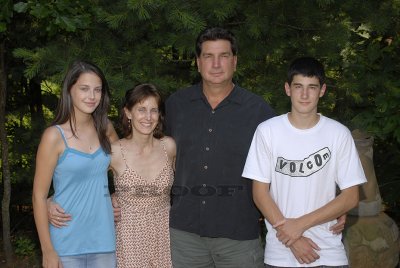 Bussolari family076.JPG