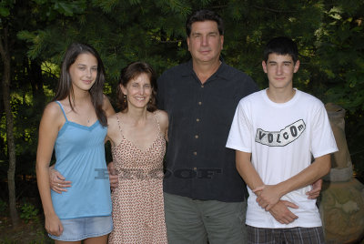 Bussolari family077.JPG