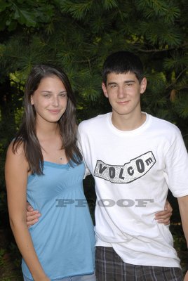 Bussolari family078.JPG