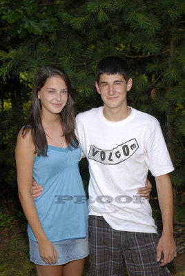 Bussolari family079.JPG