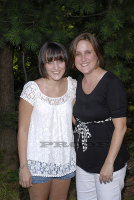 Bussolari family082.JPG