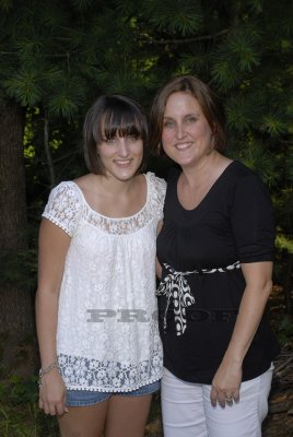 Bussolari family084.JPG
