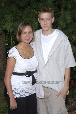 Bussolari family086.JPG