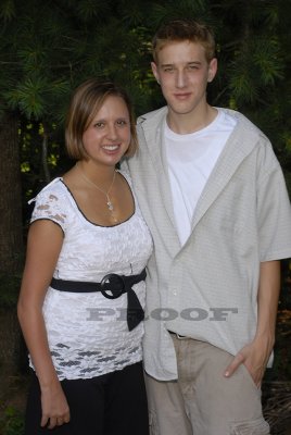 Bussolari family087.JPG