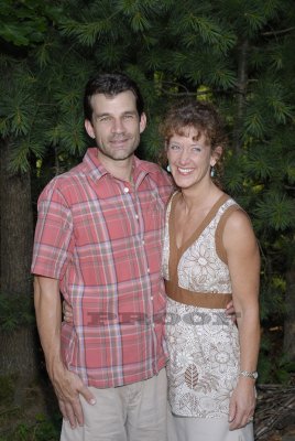 Bussolari family088.JPG
