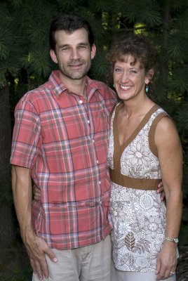 Bussolari family089.jpg