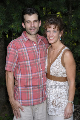 Bussolari family090.JPG