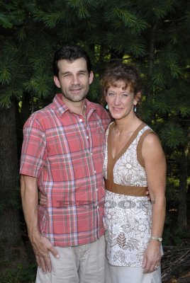 Bussolari family091.JPG