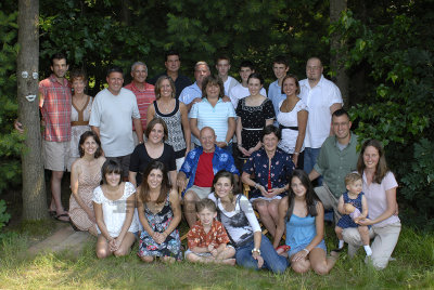 Bussolari family092.JPG