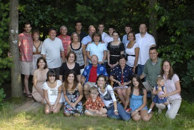 Bussolari family093.JPG
