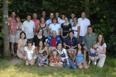 Bussolari family095.JPG