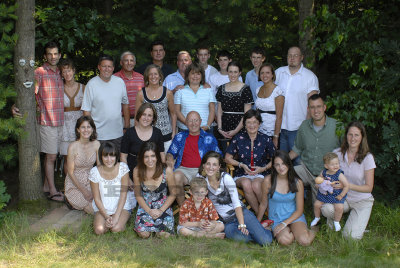 Bussolari family096.JPG