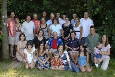 Bussolari family097.JPG