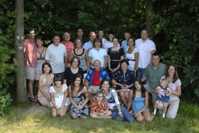 Bussolari family098.jpg