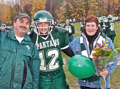 Goffstown-PA  026.jpg