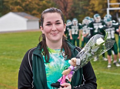 Goffstown-PA  028.jpg