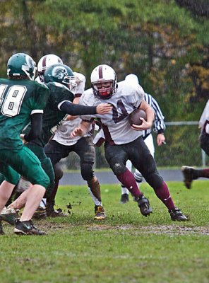 Goffstown-PA  032.jpg