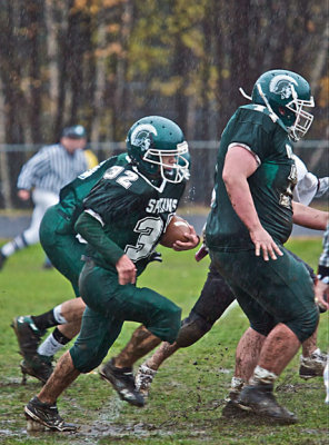 Goffstown-PA  038.jpg