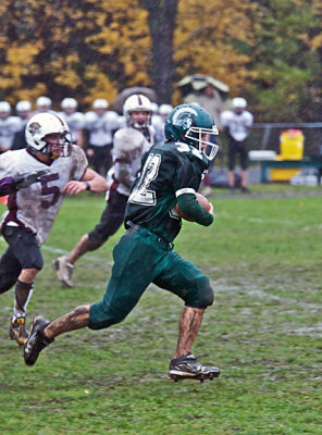 Goffstown-PA  040.jpg