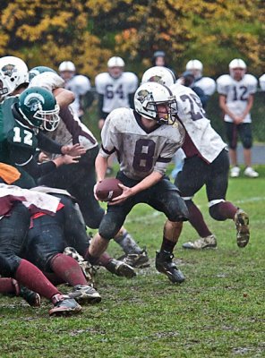 Goffstown-PA  043.jpg