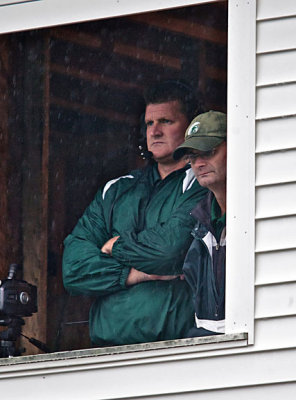 Goffstown-PA  044.jpg