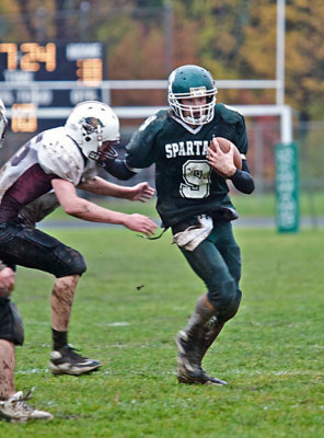 Goffstown-PA  072.jpg