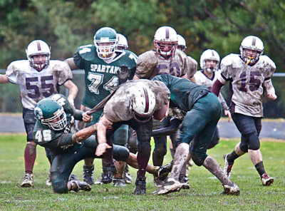 Goffstown-PA  077.jpg