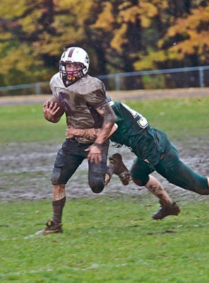 Goffstown-PA  121.jpg