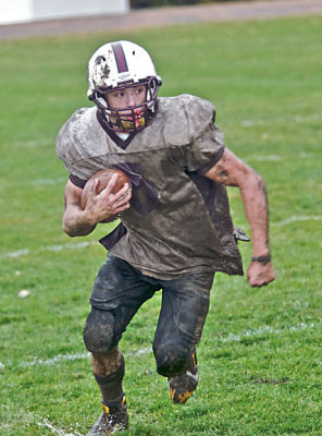 Goffstown-PA  125.jpg
