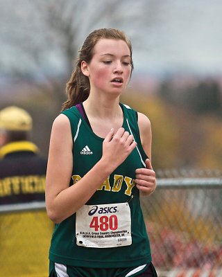 X-C 2009  028.jpg